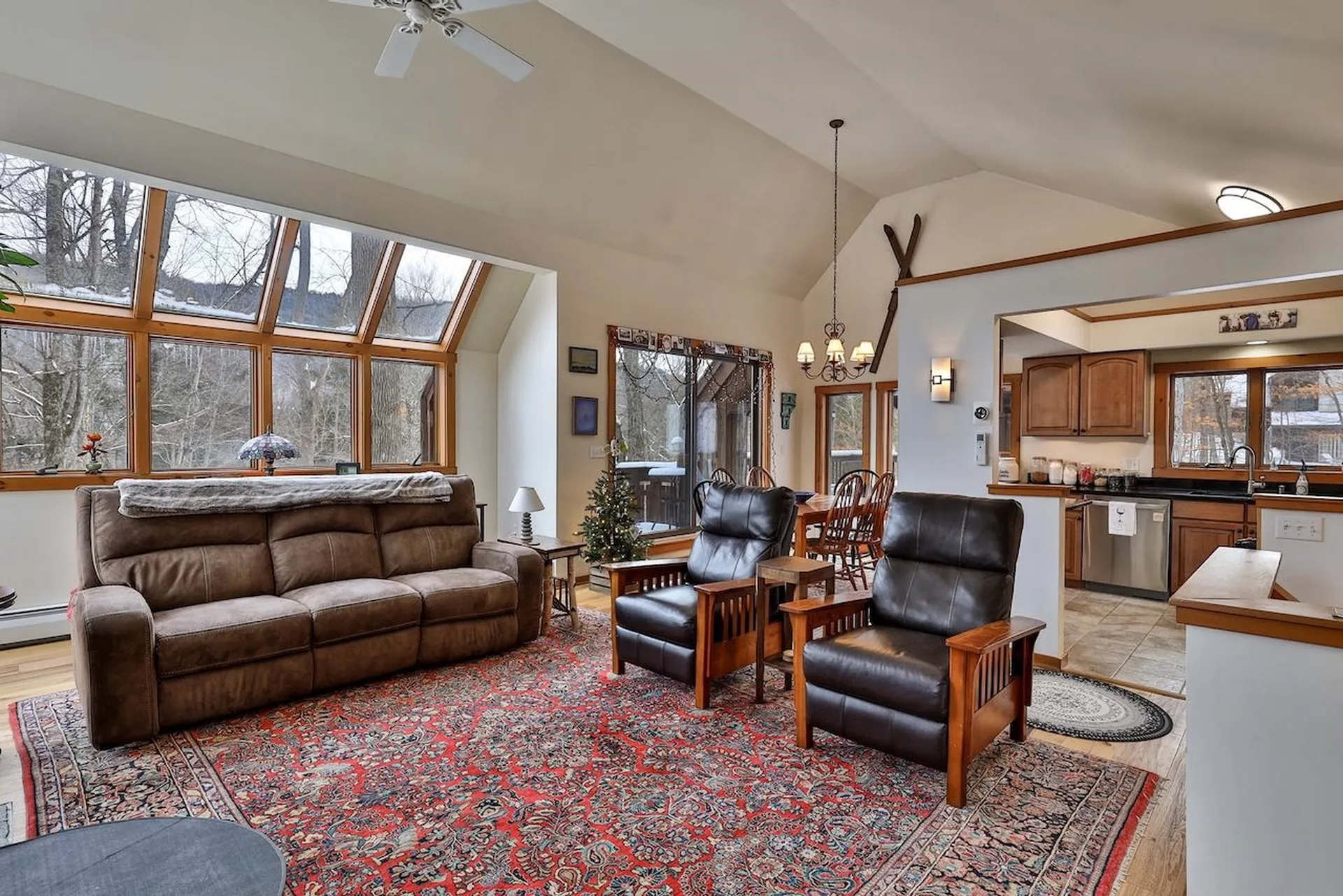 368 Crimson Hawk Road Plymouth VT 05056