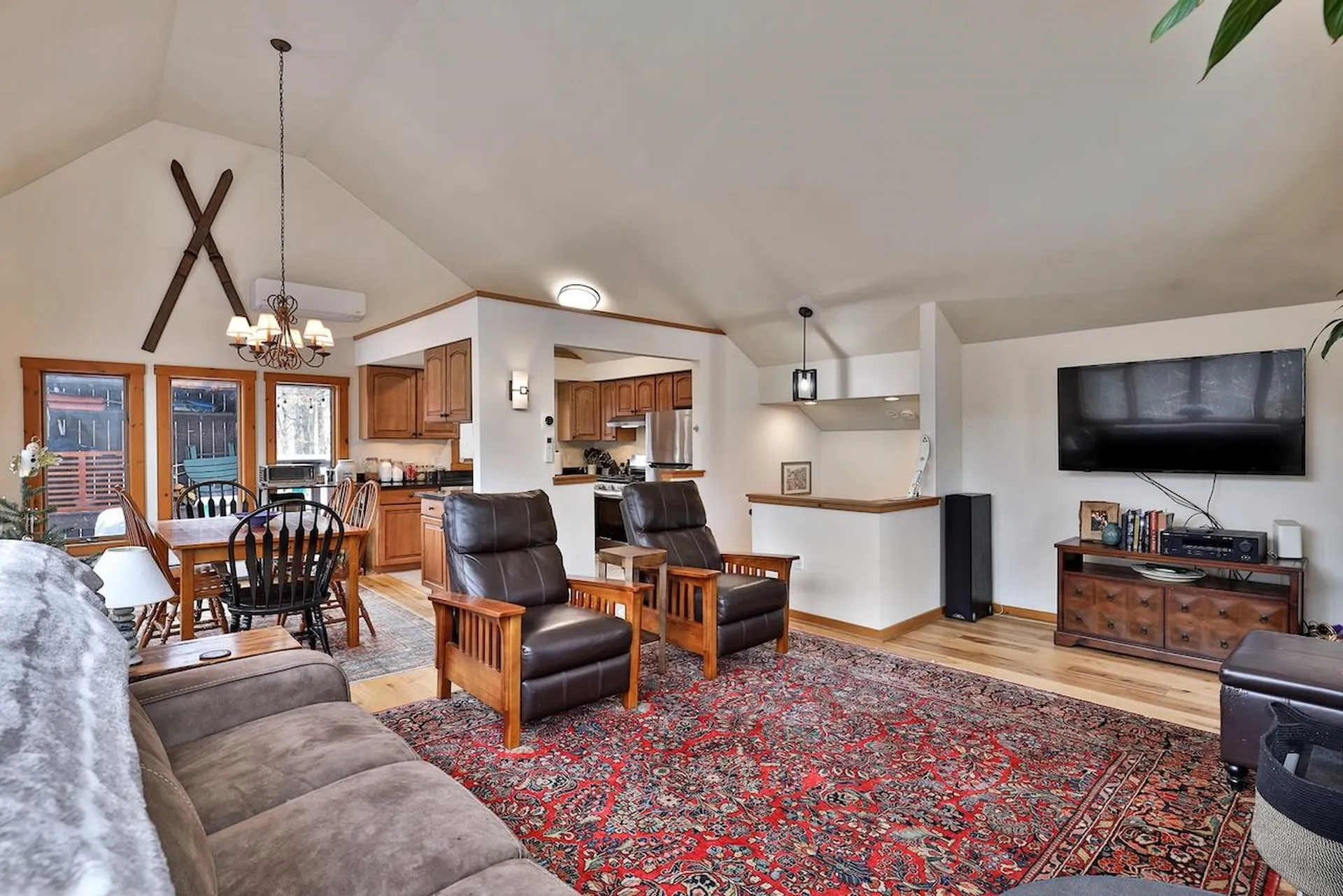 368 Crimson Hawk Road Plymouth VT 05056