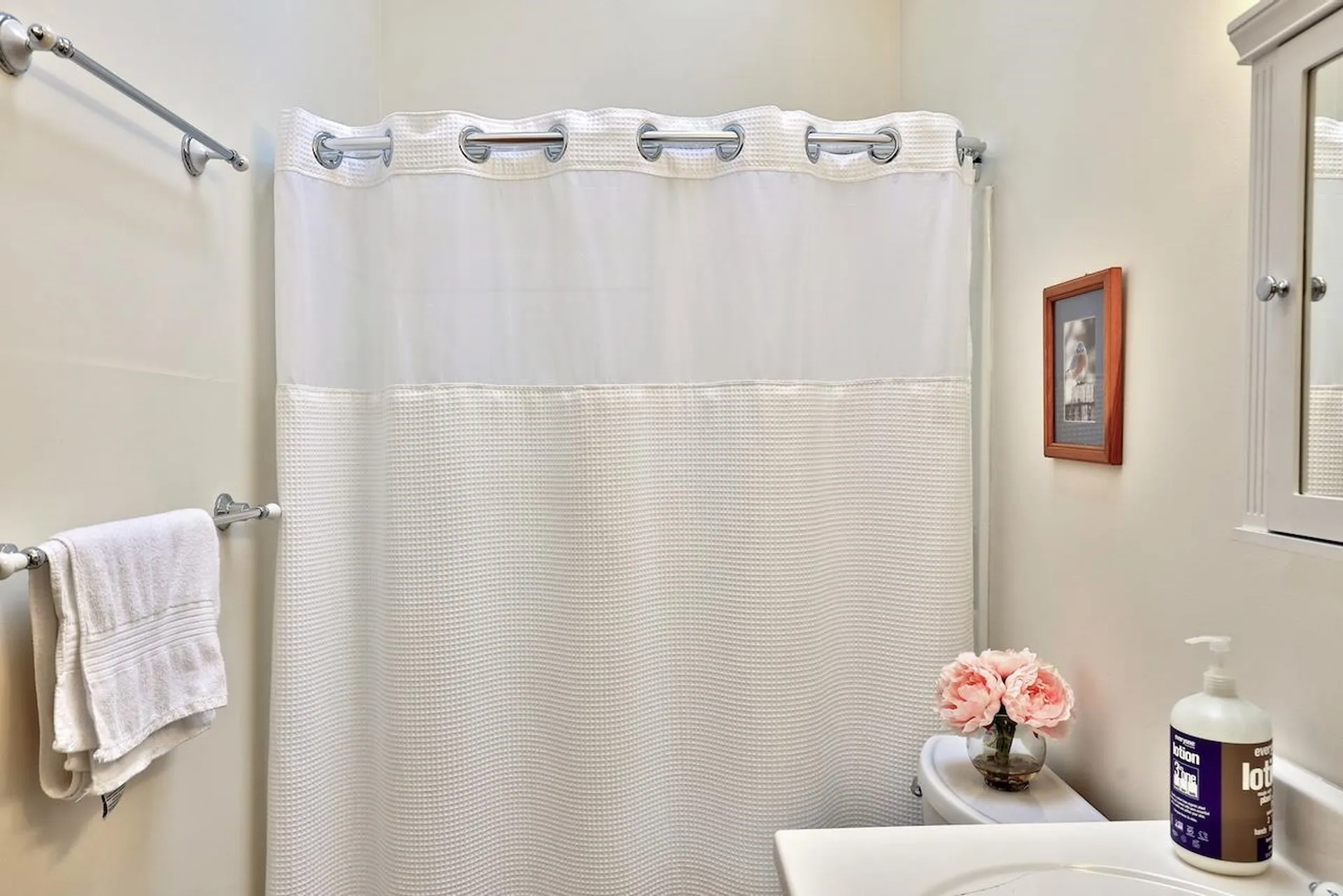 368 Crimson Hawk Road Plymouth VT 05056