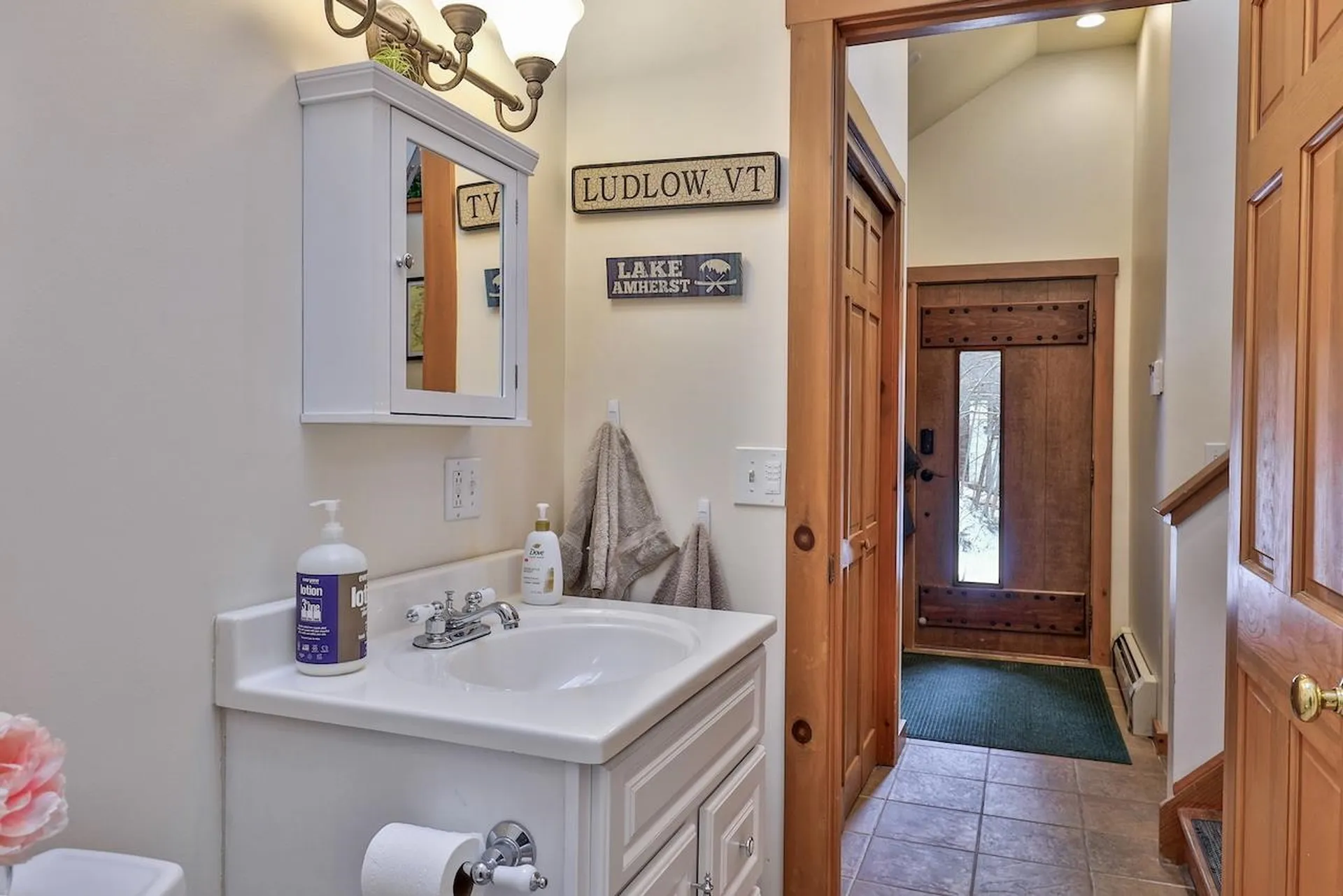 368 Crimson Hawk Road Plymouth VT 05056