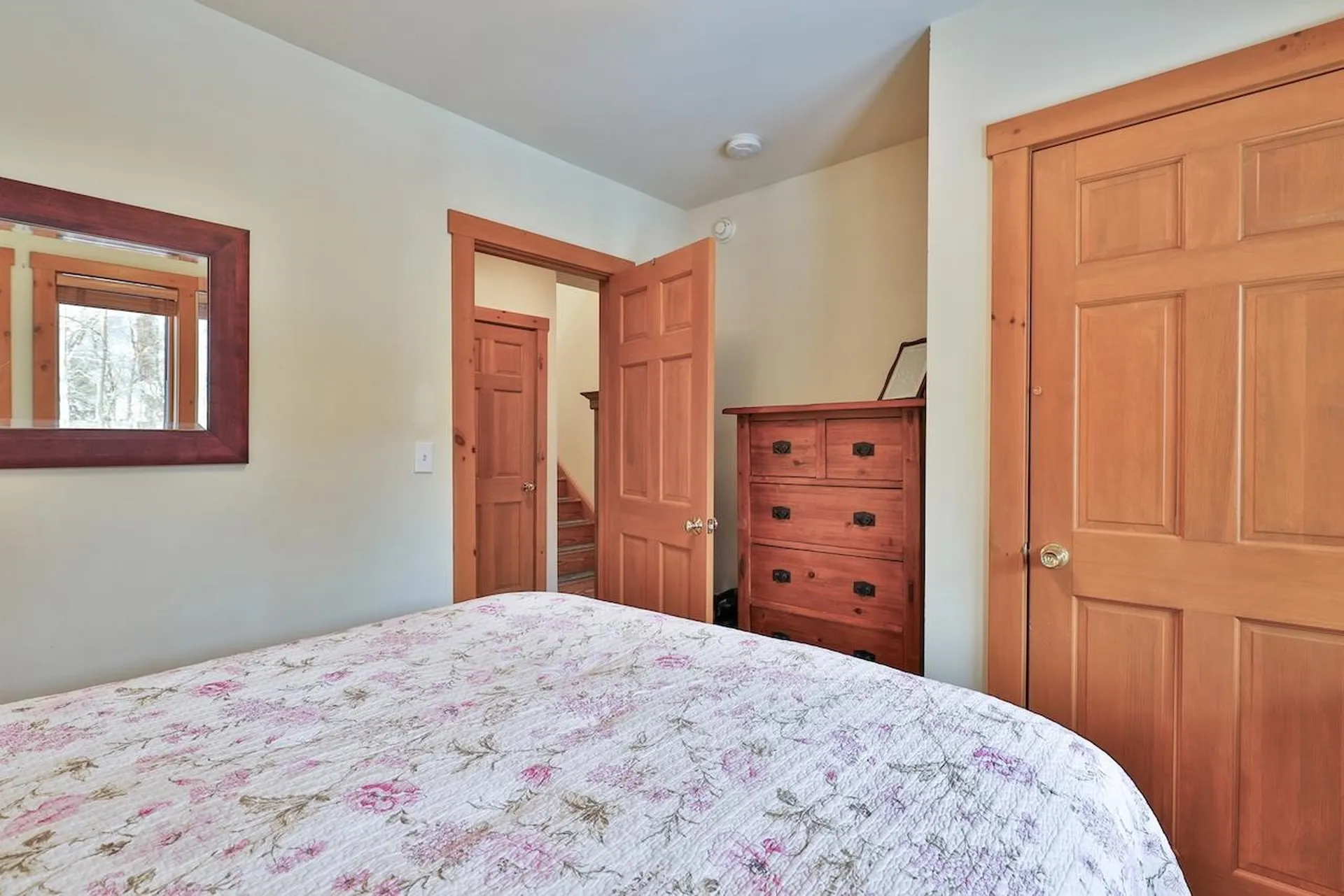 368 Crimson Hawk Road Plymouth VT 05056