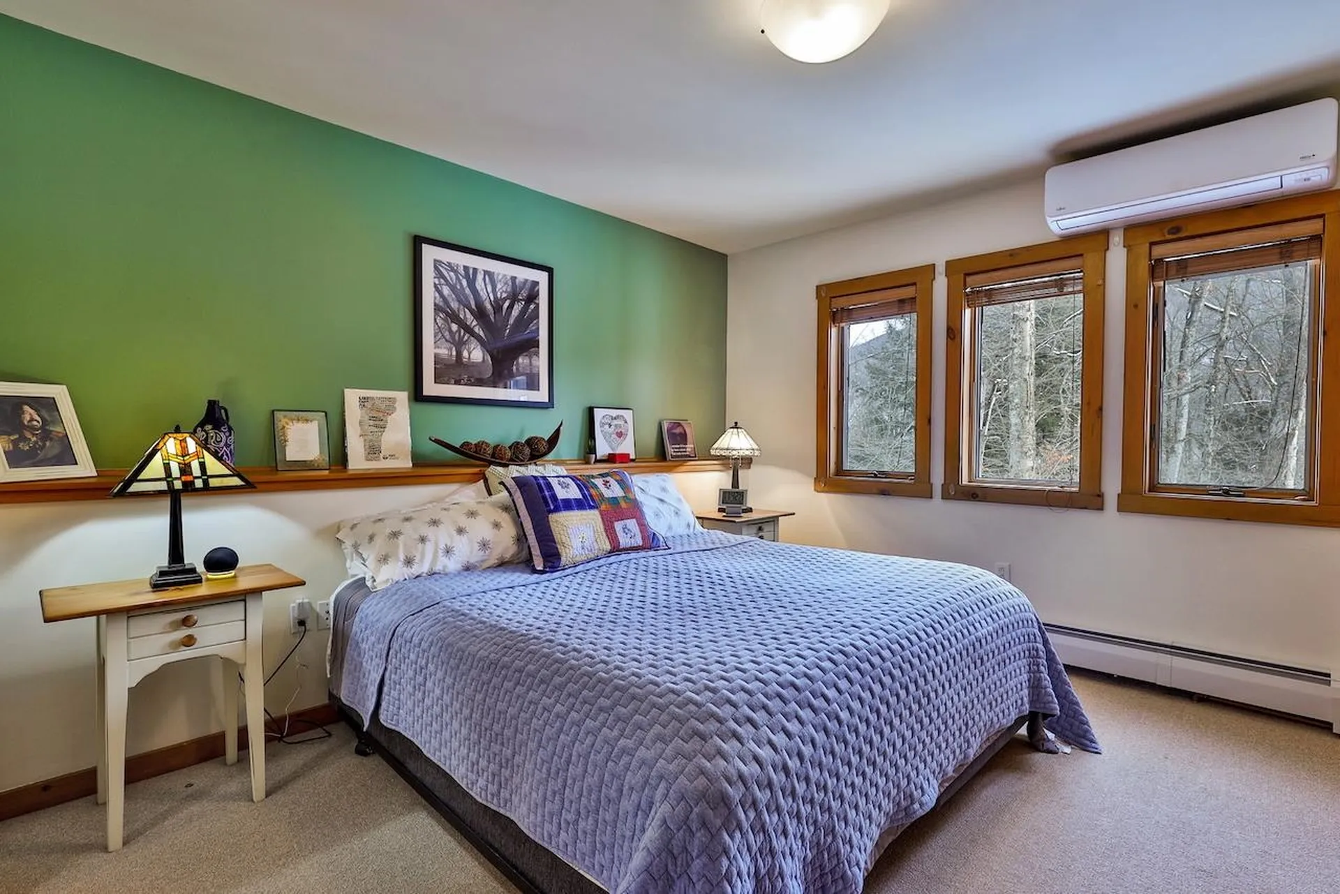 368 Crimson Hawk Road Plymouth VT 05056