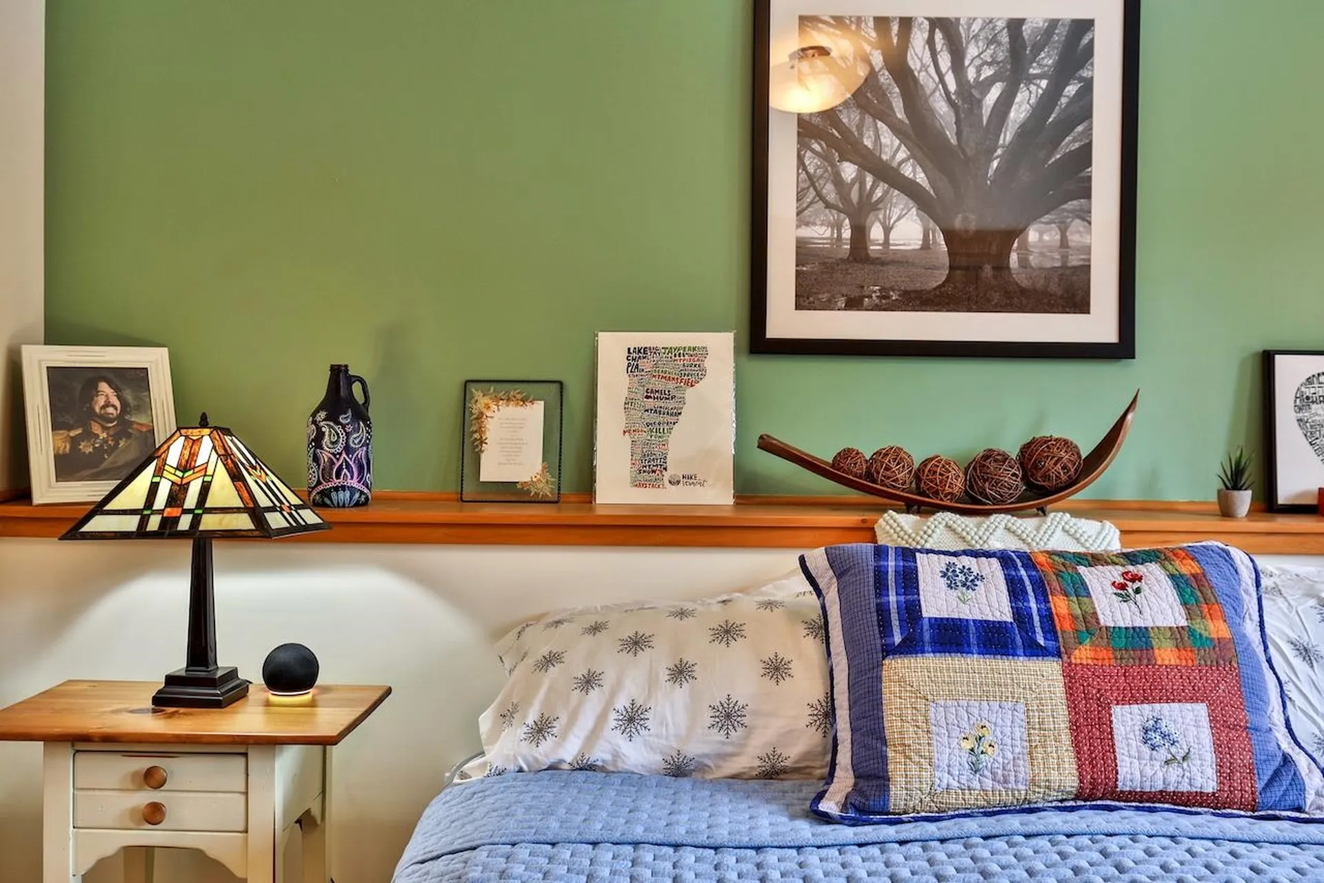 368 Crimson Hawk Road Plymouth VT 05056