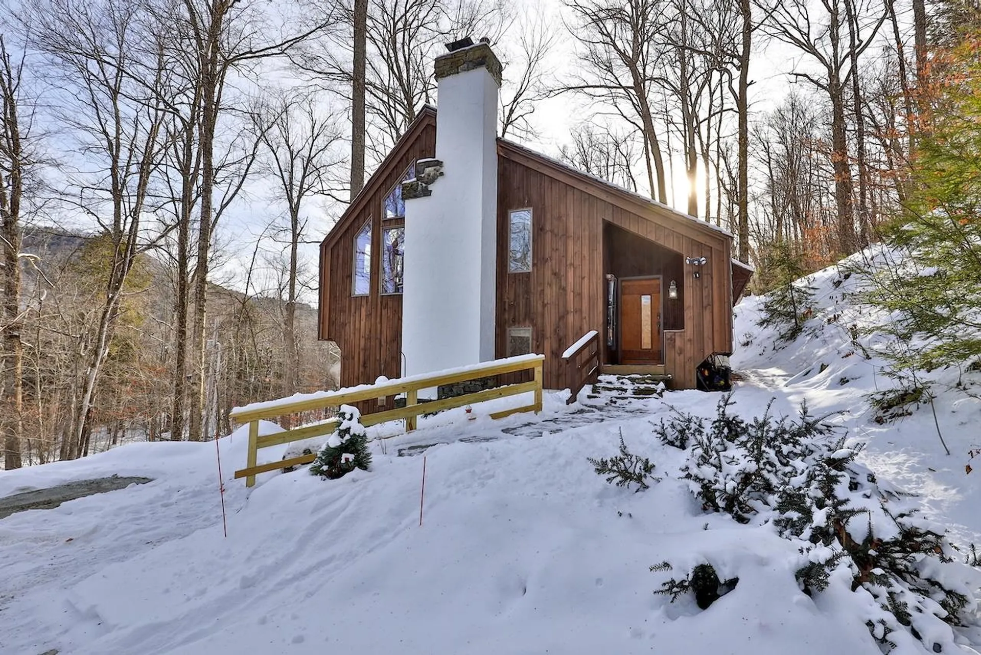 368 Crimson Hawk Road Plymouth VT 05056
