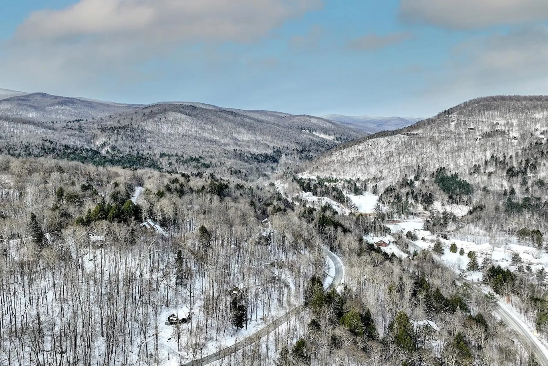 368 Crimson Hawk Road Plymouth VT 05056