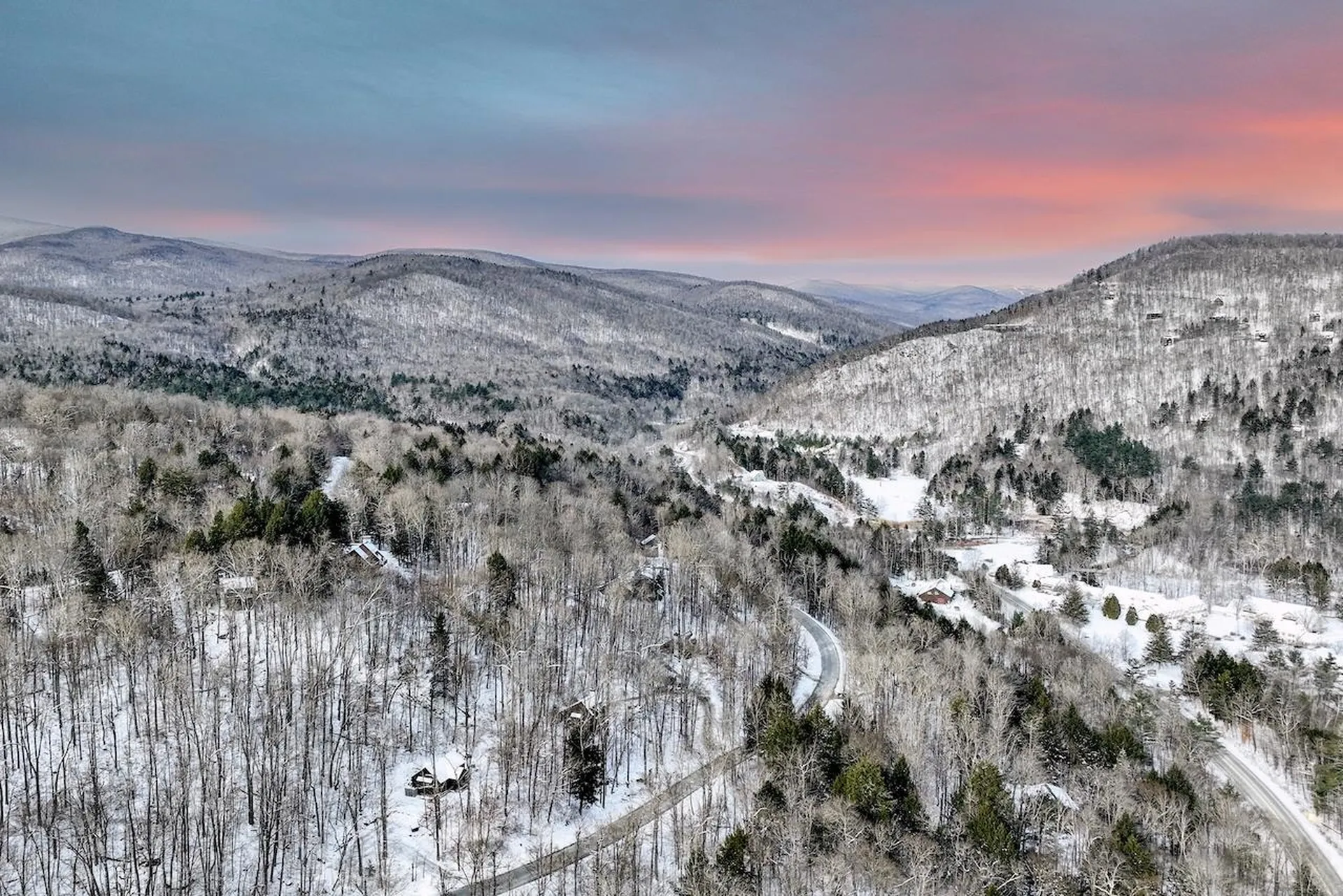 368 Crimson Hawk Road Plymouth VT 05056