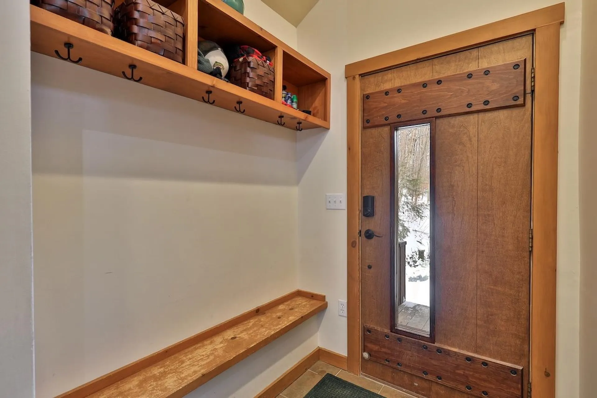 368 Crimson Hawk Road Plymouth VT 05056