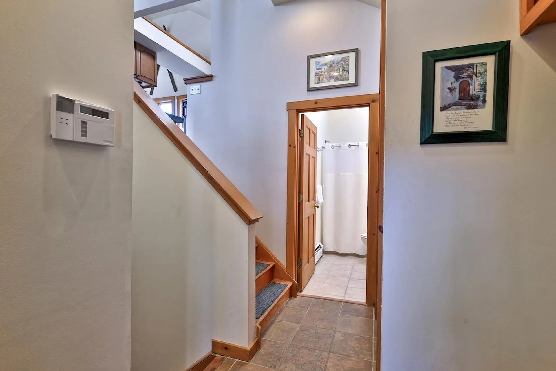 368 Crimson Hawk Road Plymouth VT 05056