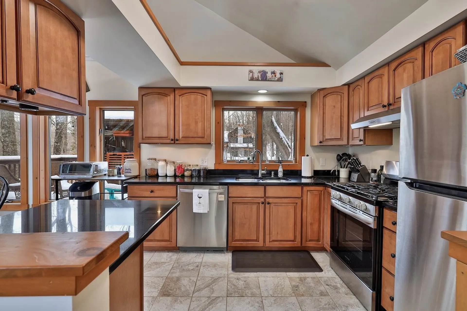 368 Crimson Hawk Road Plymouth VT 05056