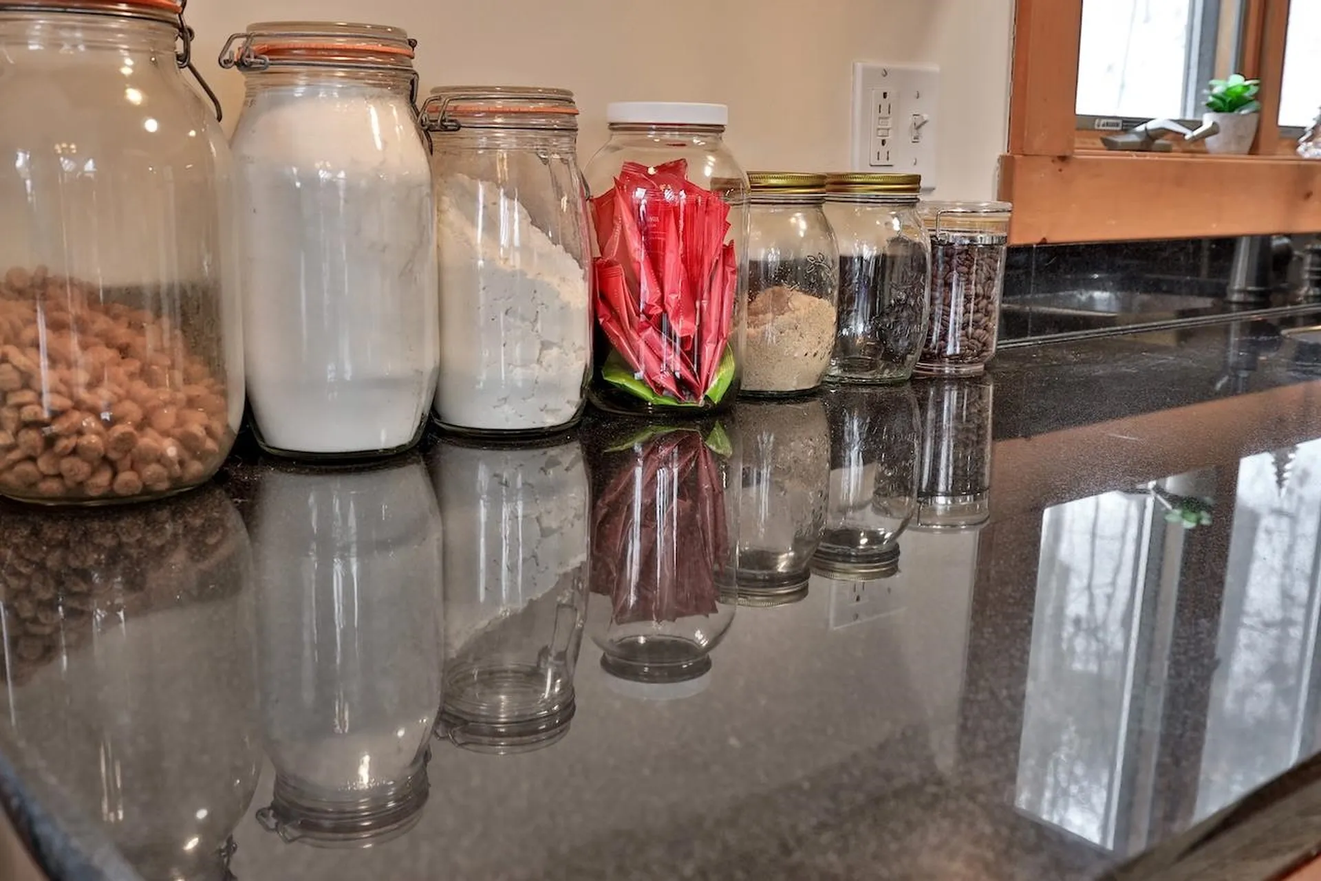 368 Crimson Hawk Road Plymouth VT 05056