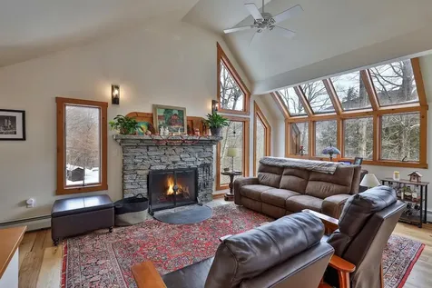 368 Crimson Hawk Road Plymouth VT 05056