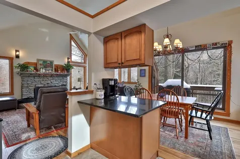 368 Crimson Hawk Road Plymouth VT 05056