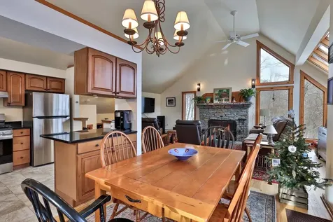 368 Crimson Hawk Road Plymouth VT 05056