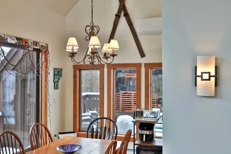 368 Crimson Hawk Road Plymouth VT 05056