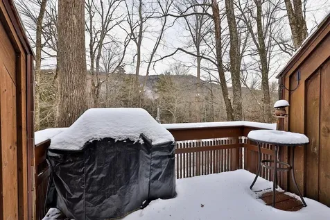 368 Crimson Hawk Road Plymouth VT 05056