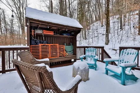 368 Crimson Hawk Road Plymouth VT 05056