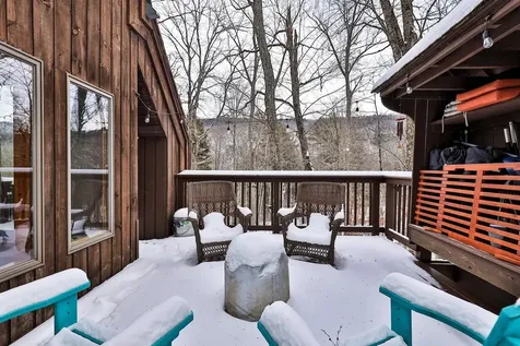 368 Crimson Hawk Road Plymouth VT 05056