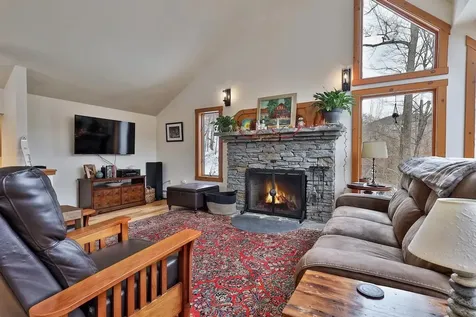 368 Crimson Hawk Road Plymouth VT 05056