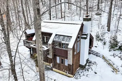 368 Crimson Hawk Road Plymouth VT 05056