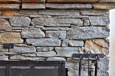 368 Crimson Hawk Road Plymouth VT 05056