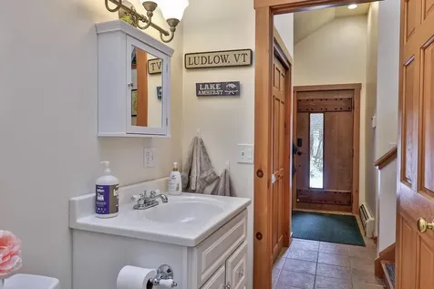 368 Crimson Hawk Road Plymouth VT 05056