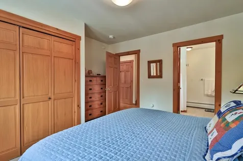 368 Crimson Hawk Road Plymouth VT 05056