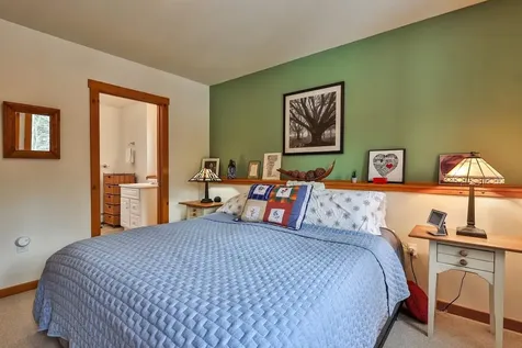 368 Crimson Hawk Road Plymouth VT 05056