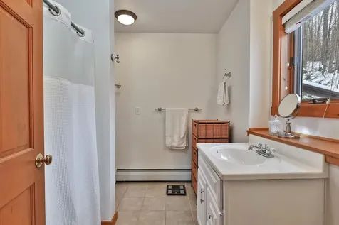 368 Crimson Hawk Road Plymouth VT 05056