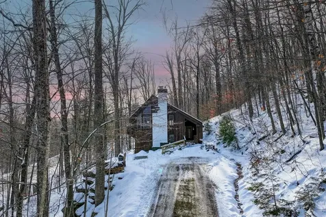 368 Crimson Hawk Road Plymouth VT 05056