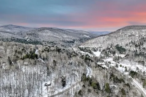 368 Crimson Hawk Road Plymouth VT 05056