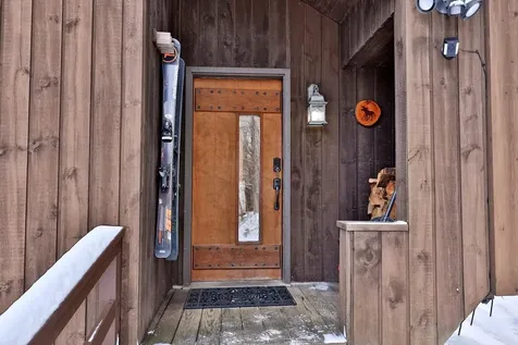 368 Crimson Hawk Road Plymouth VT 05056