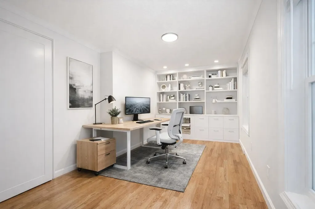 92 Roseanne Lane Manchester NH 03103