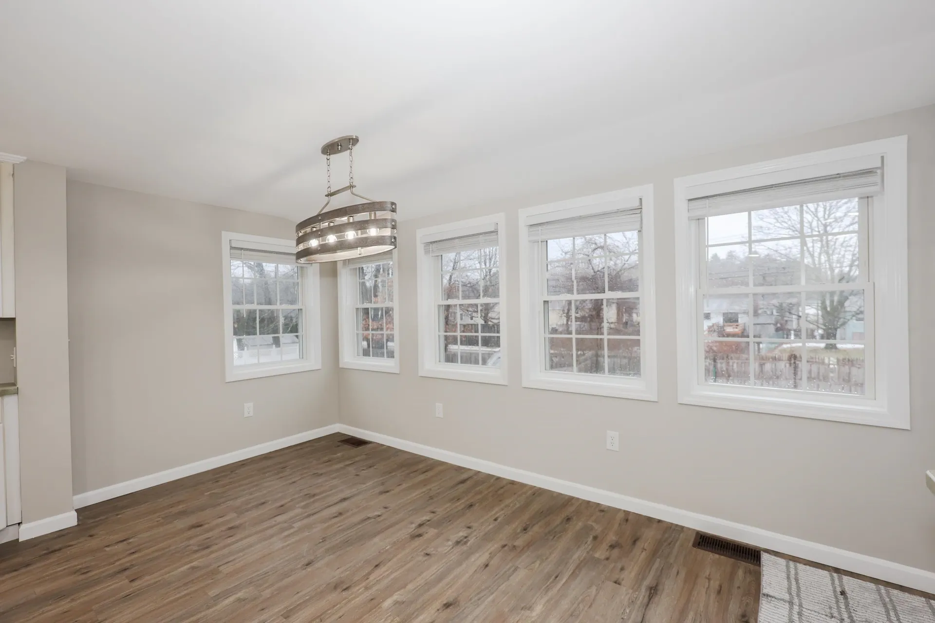 92 Roseanne Lane Manchester NH 03103