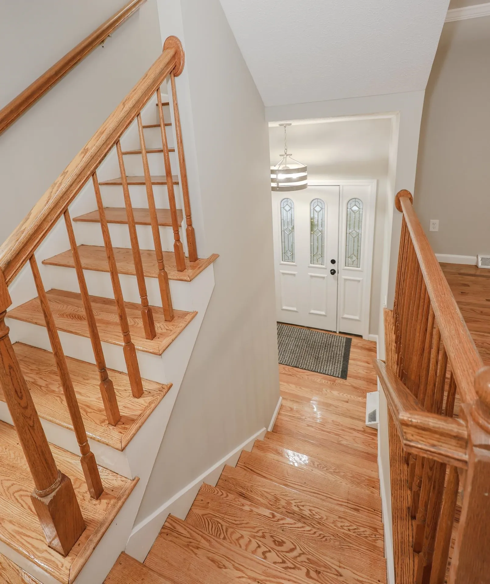 92 Roseanne Lane Manchester NH 03103