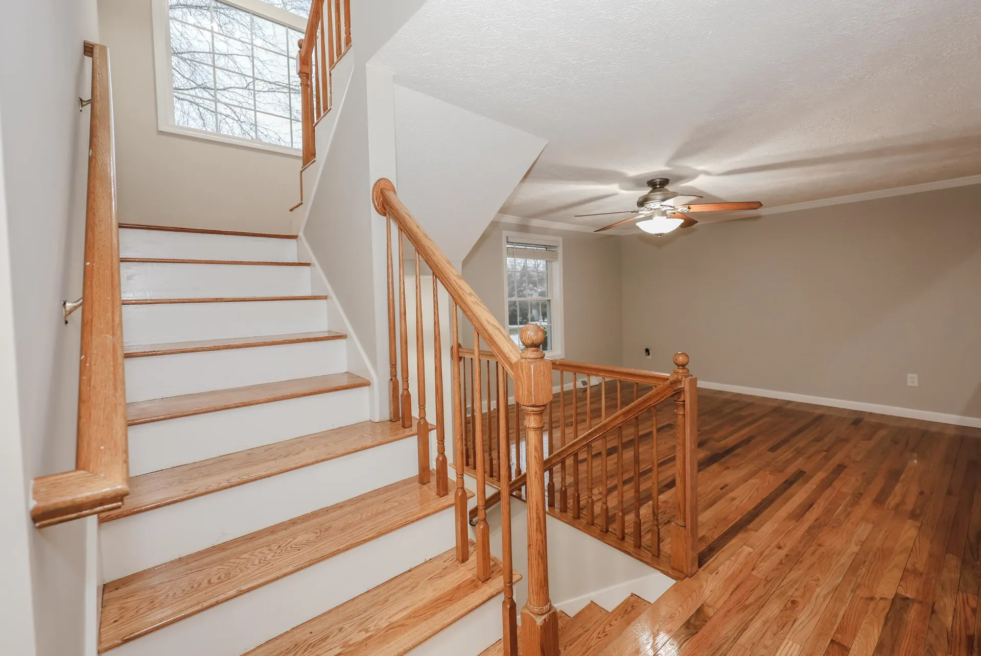 92 Roseanne Lane Manchester NH 03103