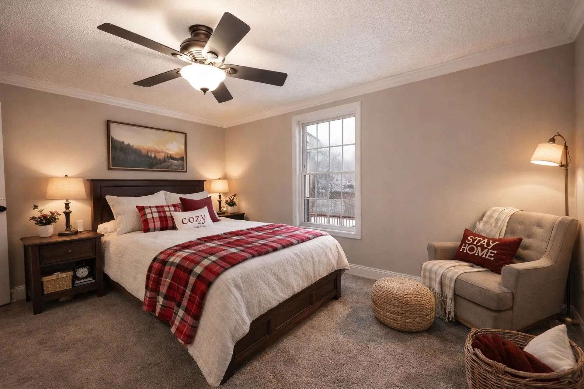 92 Roseanne Lane Manchester NH 03103