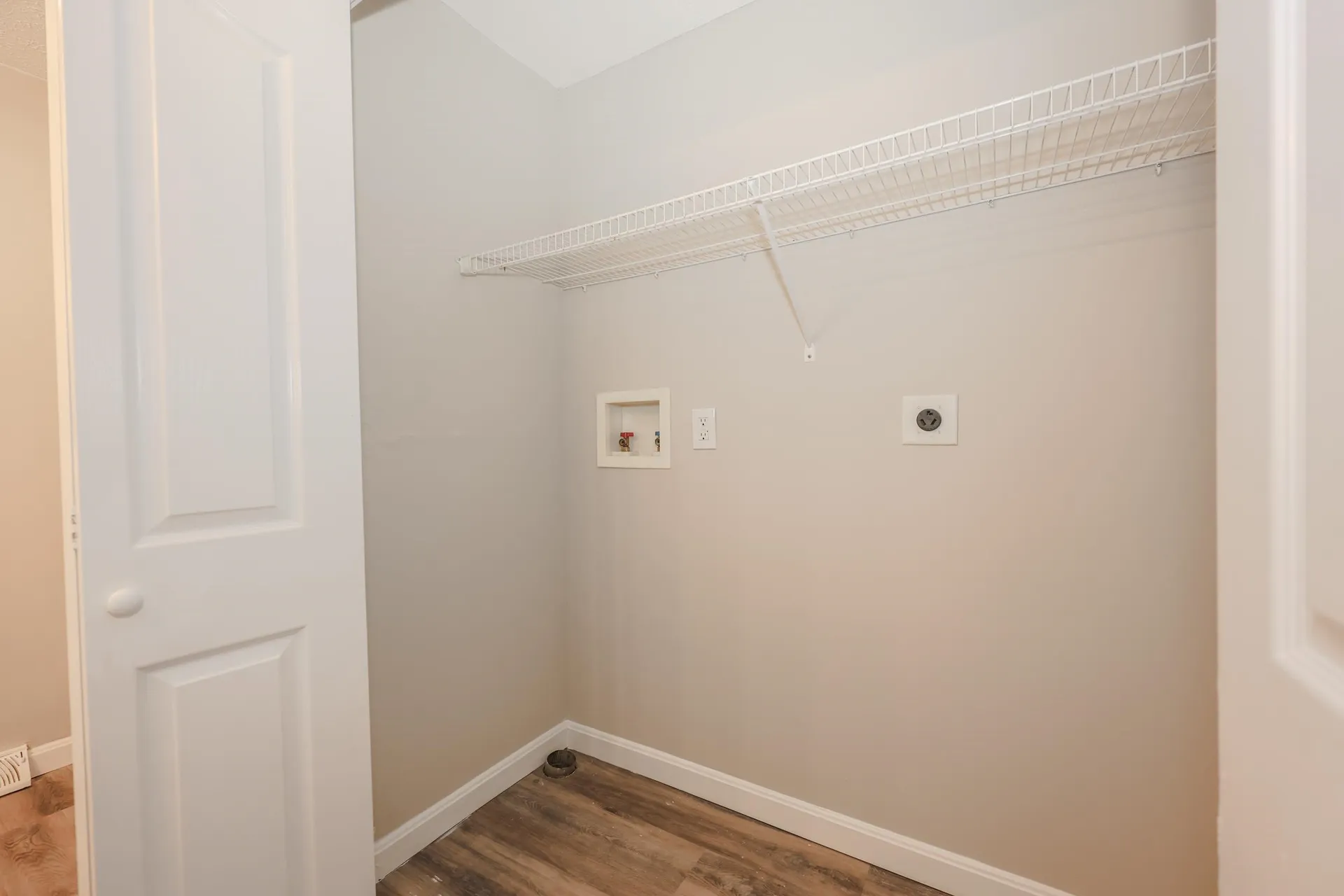 92 Roseanne Lane Manchester NH 03103