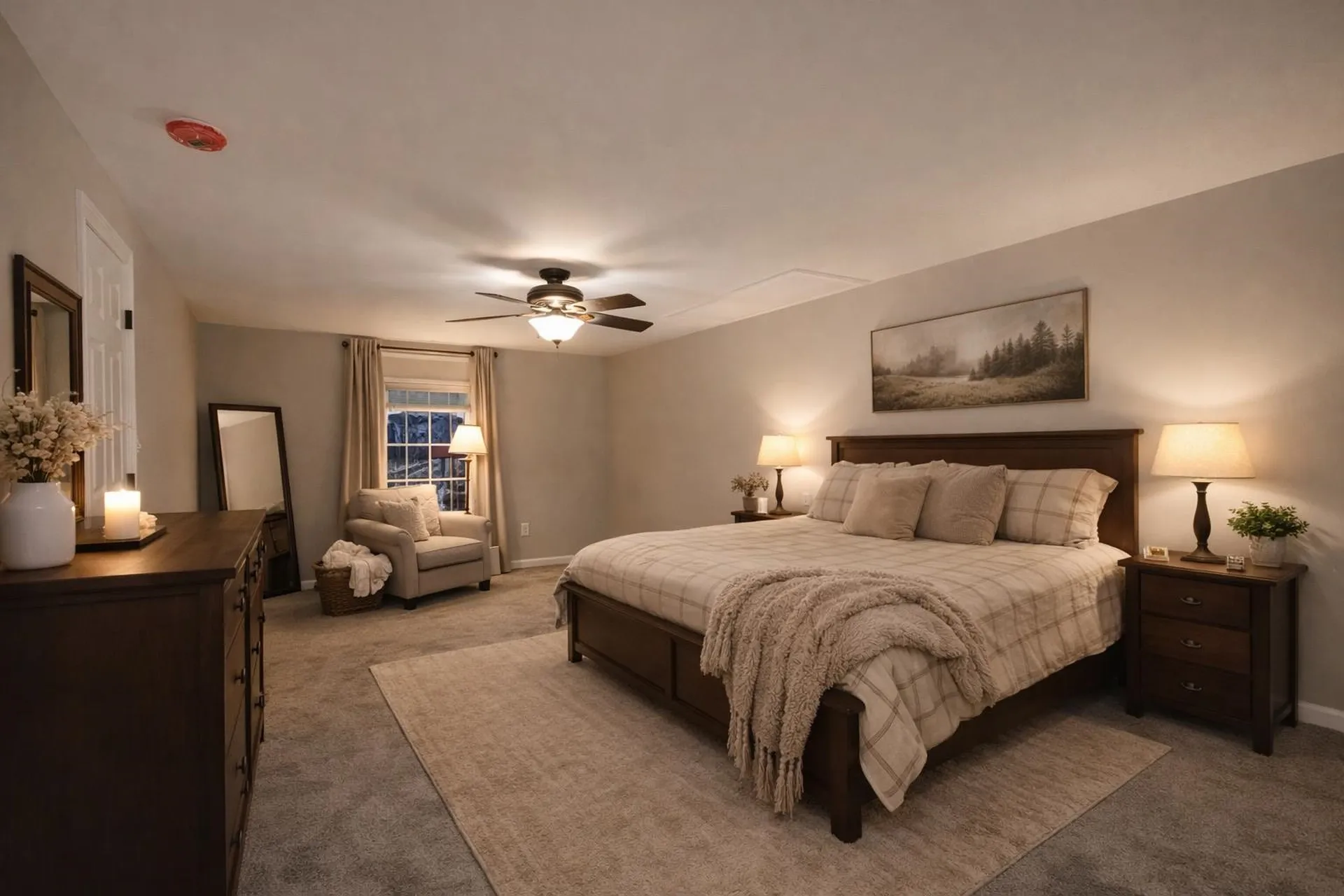 92 Roseanne Lane Manchester NH 03103