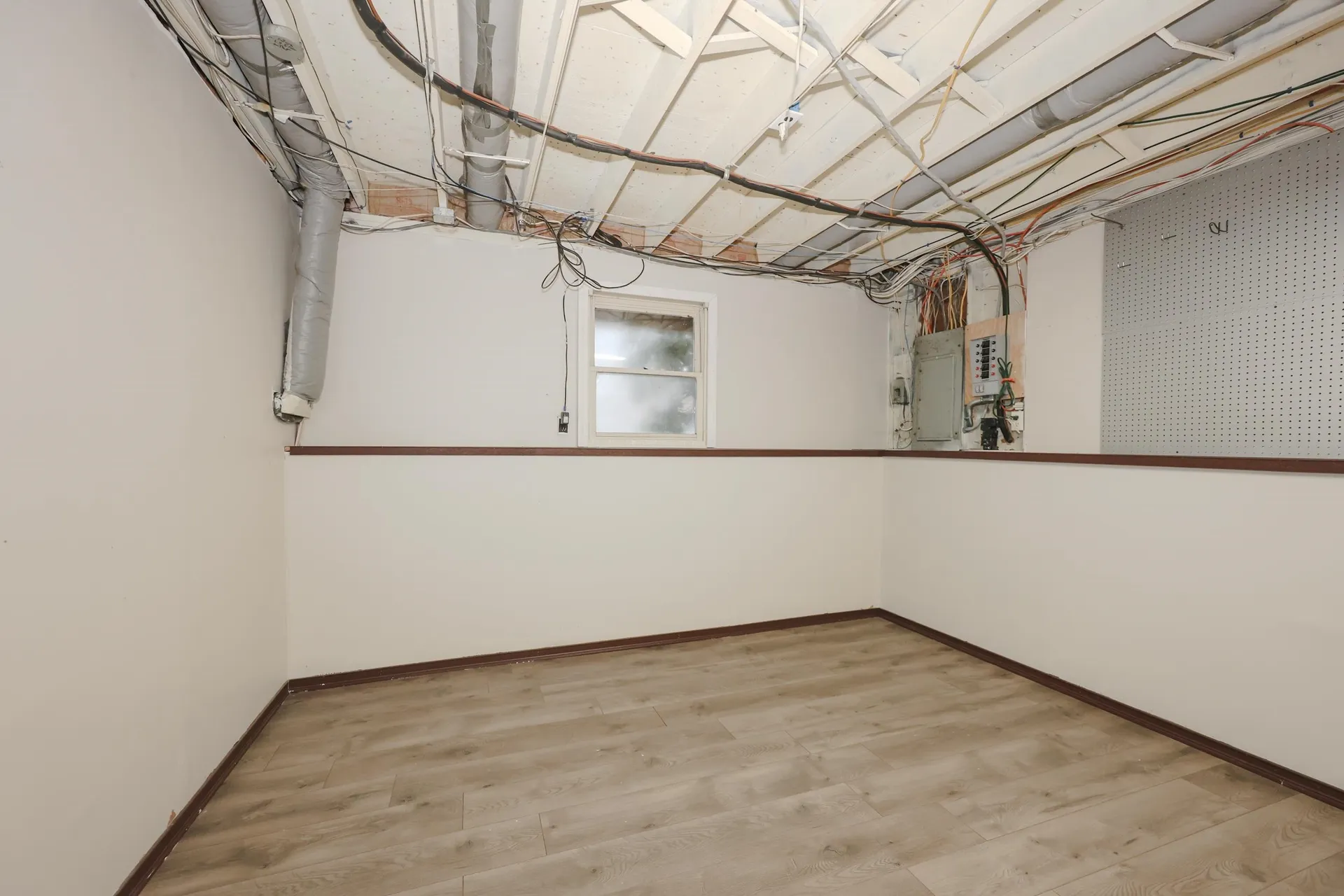 92 Roseanne Lane Manchester NH 03103