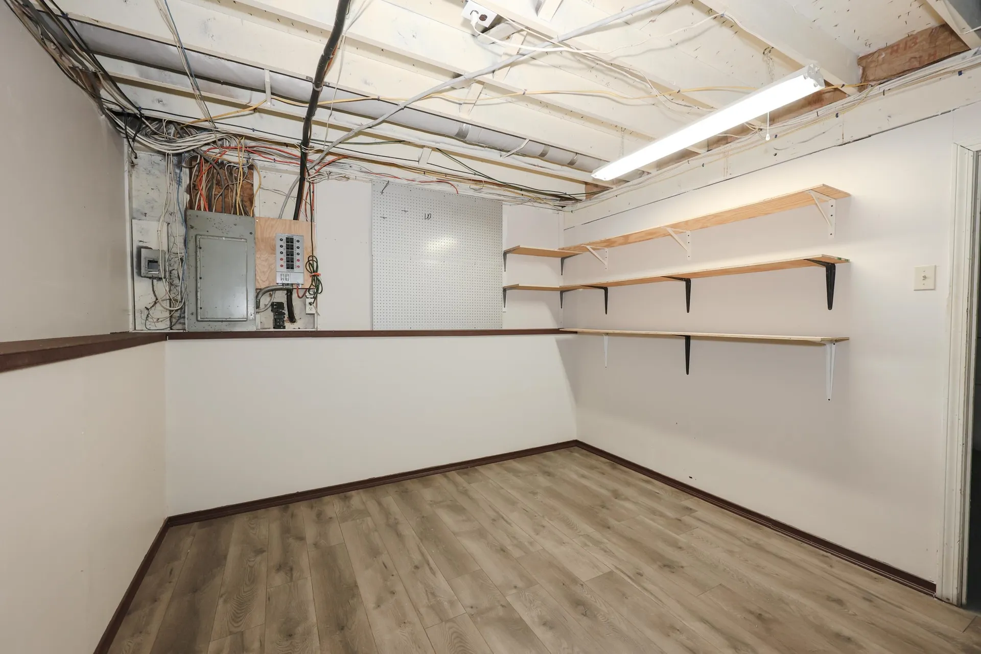 92 Roseanne Lane Manchester NH 03103