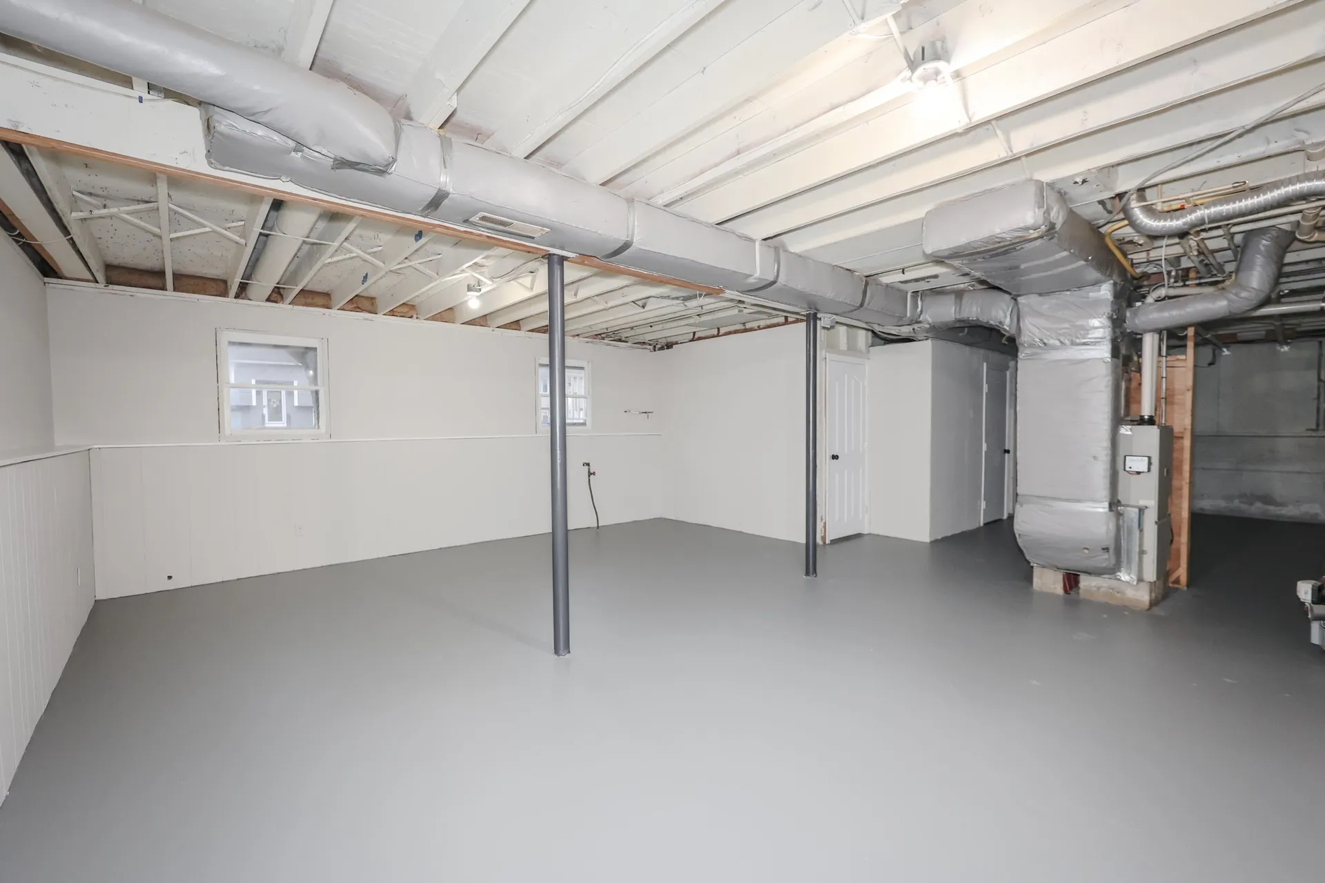 92 Roseanne Lane Manchester NH 03103