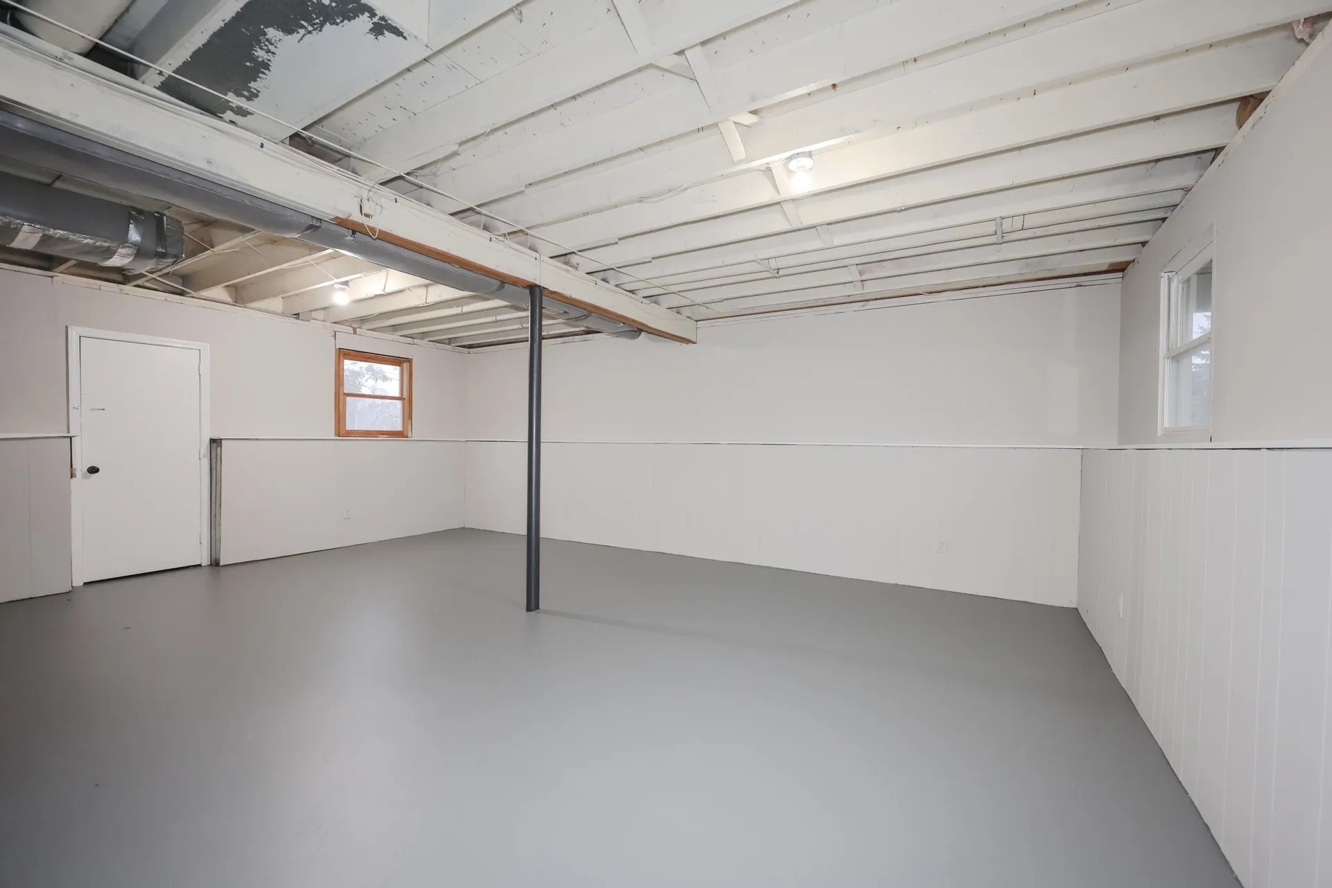 92 Roseanne Lane Manchester NH 03103