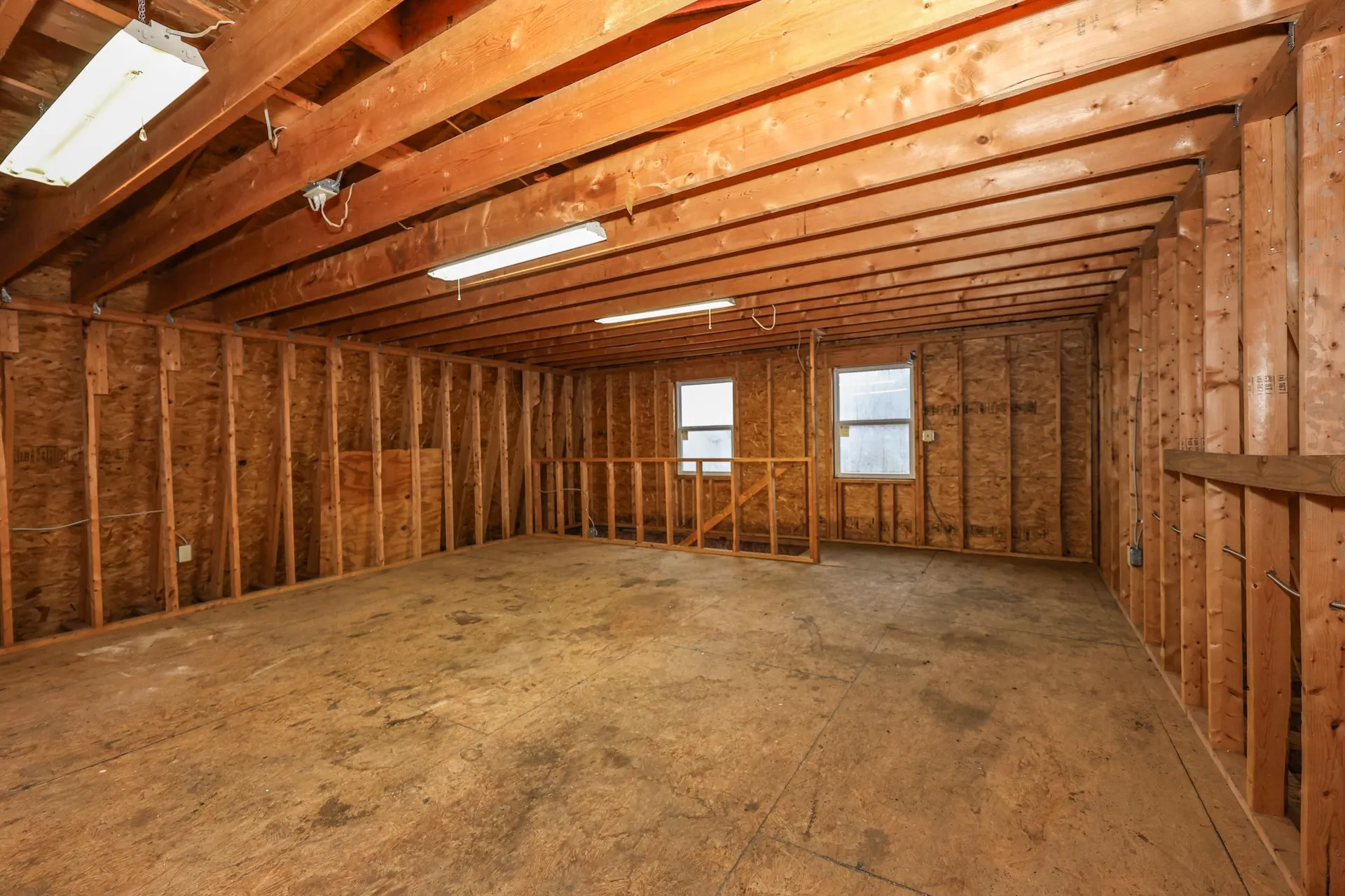 92 Roseanne Lane Manchester NH 03103