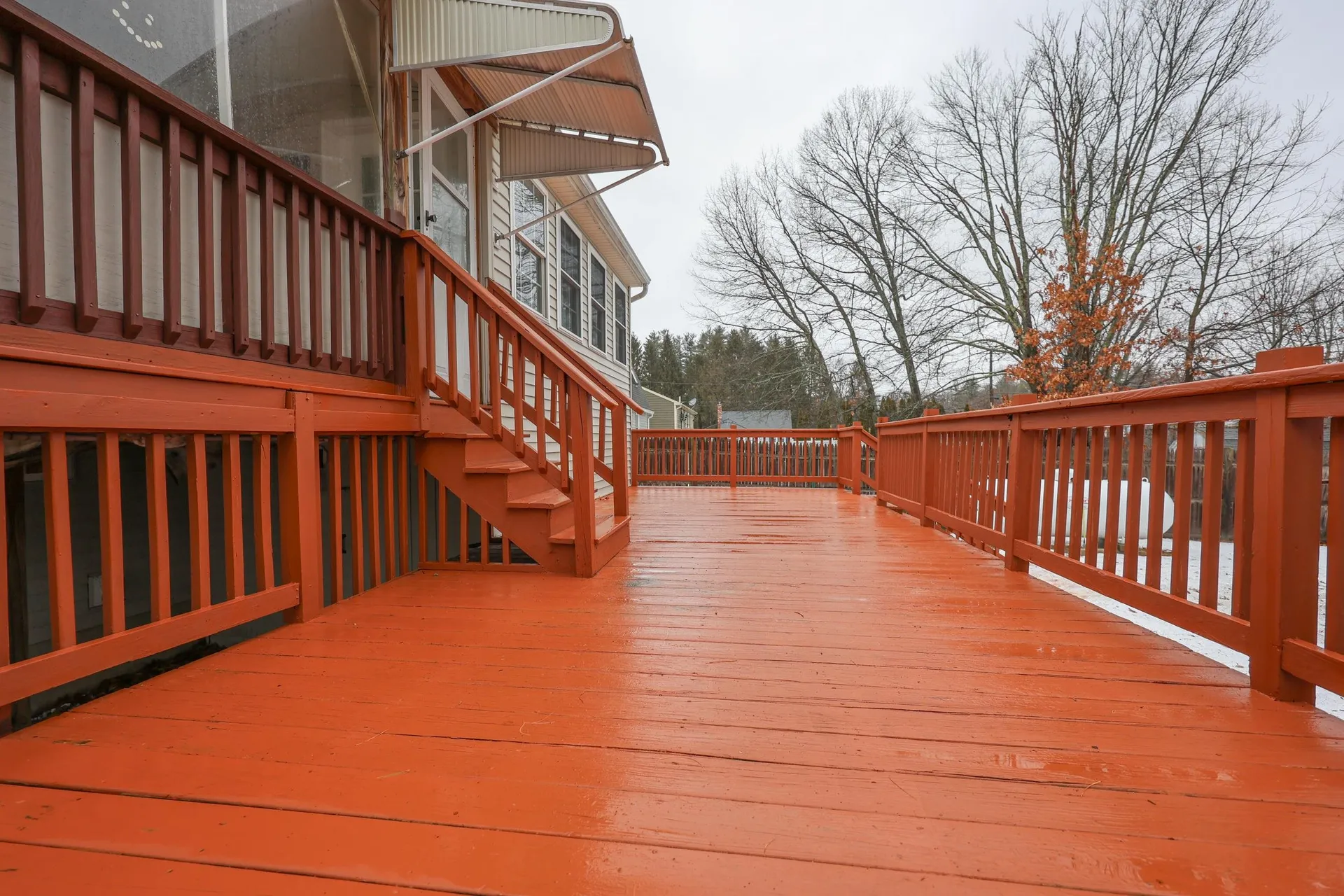 92 Roseanne Lane Manchester NH 03103