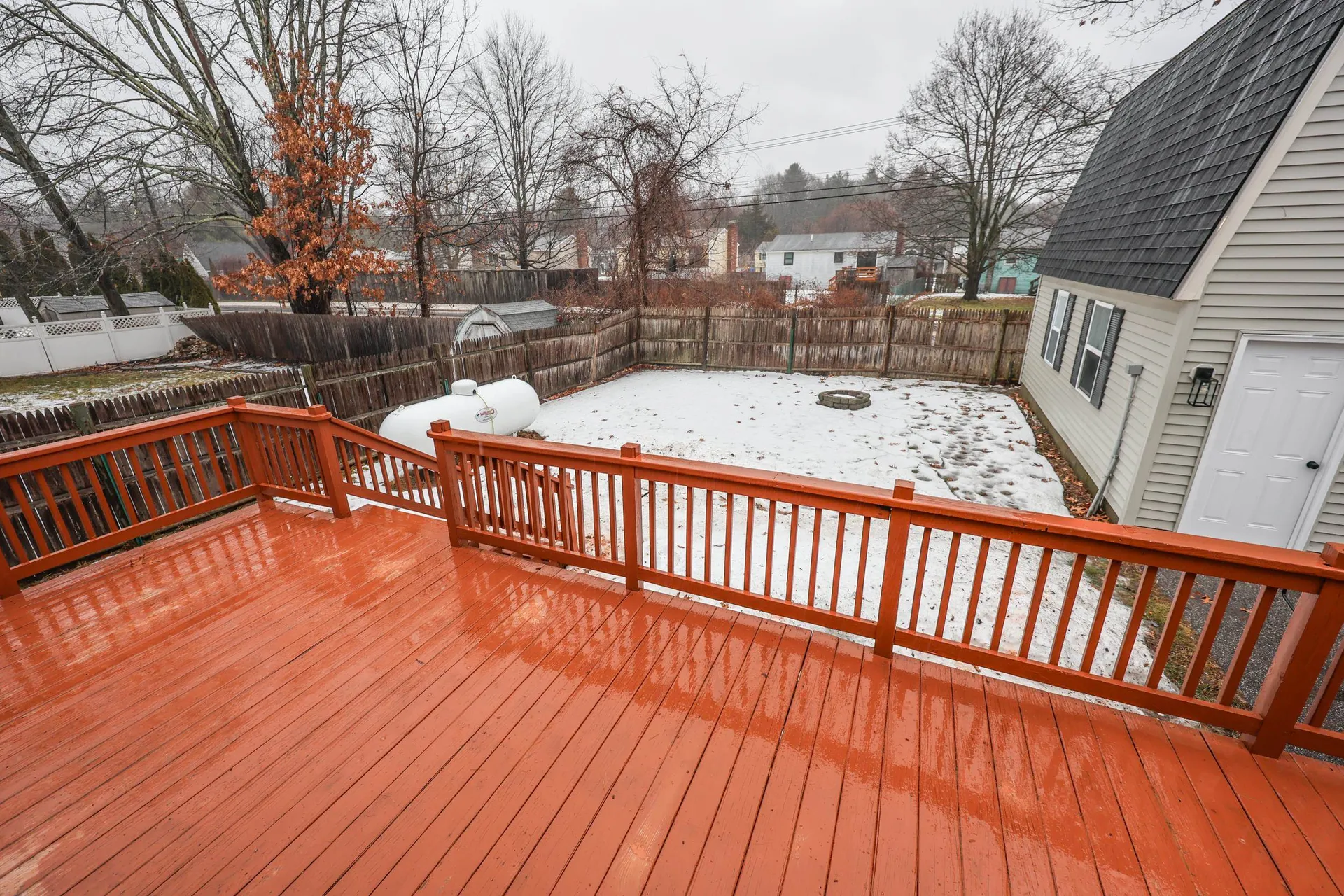 92 Roseanne Lane Manchester NH 03103