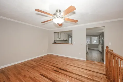 92 Roseanne Lane Manchester NH 03103