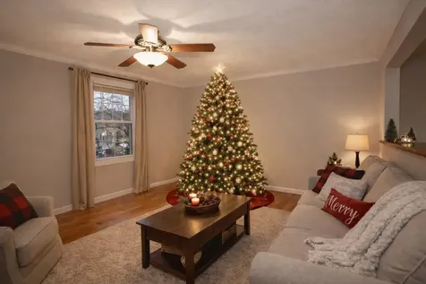 92 Roseanne Lane Manchester NH 03103