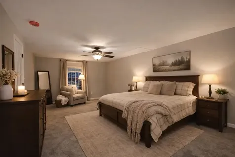 92 Roseanne Lane Manchester NH 03103