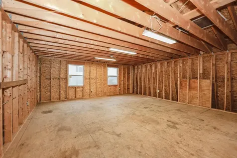 92 Roseanne Lane Manchester NH 03103