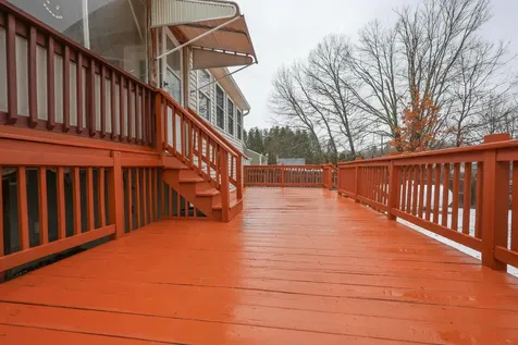 92 Roseanne Lane Manchester NH 03103